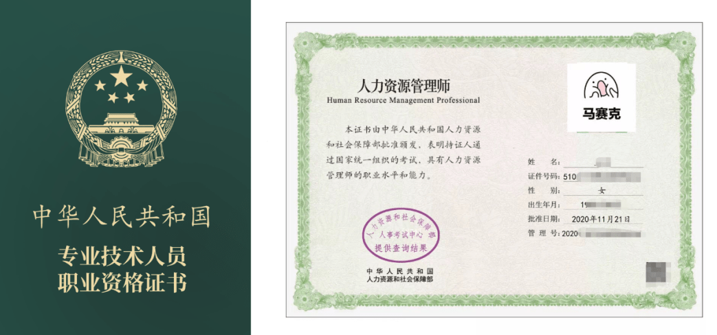 cdbdab573a4e4b5cae82a85267fd5890.png