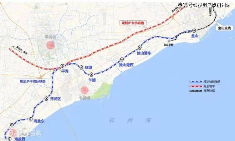 盐城滨海人口_最新 绍兴滨海新区来了,浙江省政府已批复同意(3)