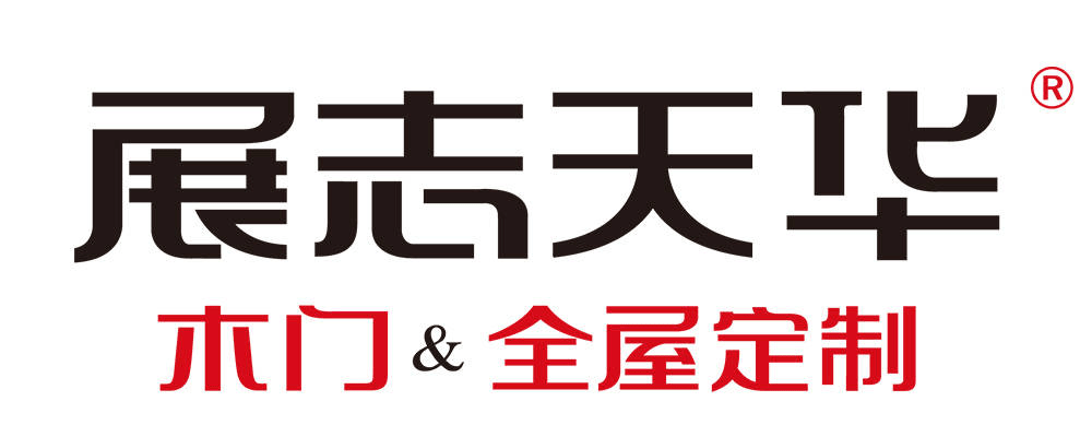 品牌|2021木门十大品牌排行榜出炉，各个实力强优点多