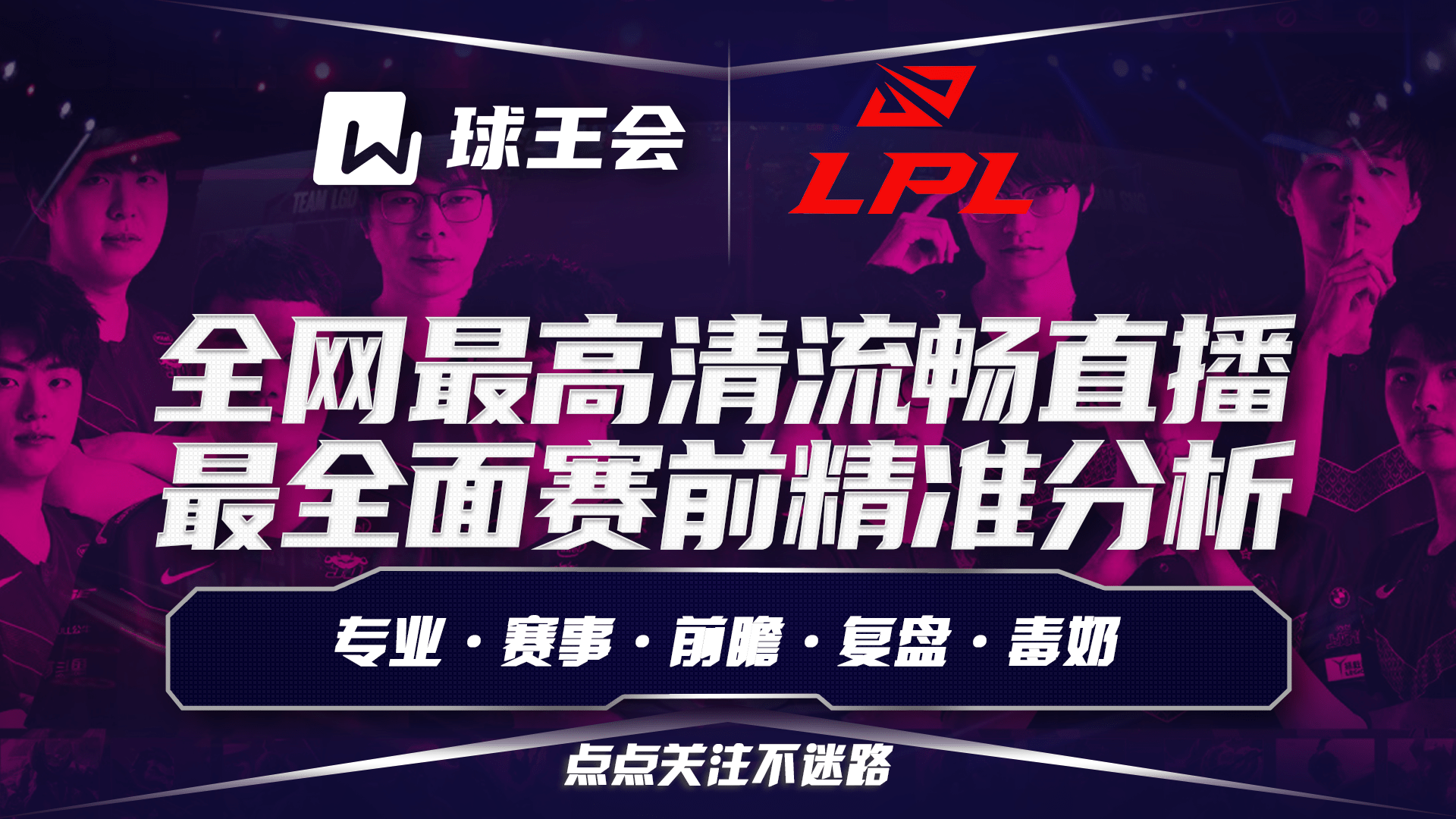 15115aa133bb4be18369348277903a8b.png