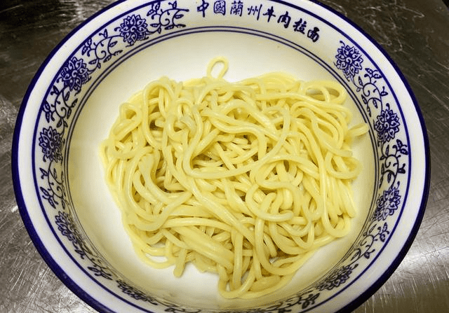 4dc676965a2b4d489f52d68402d0cb45.png