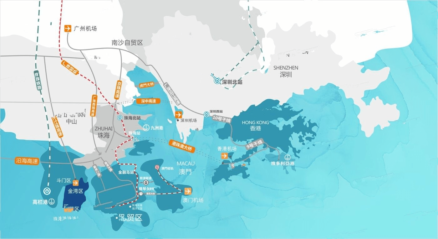 近几年发达GDP_中国经济已经到了发达国家的哪一步(2)