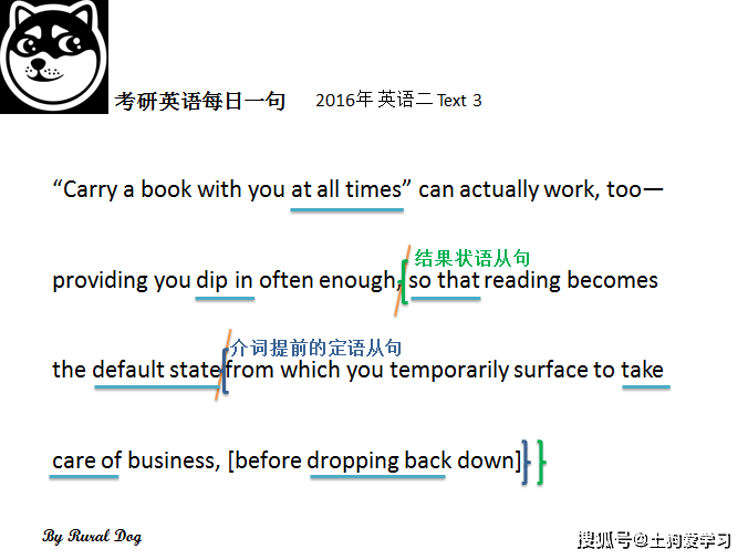 87dcdb3f85a949b2a410f7aba7fb06a8.png