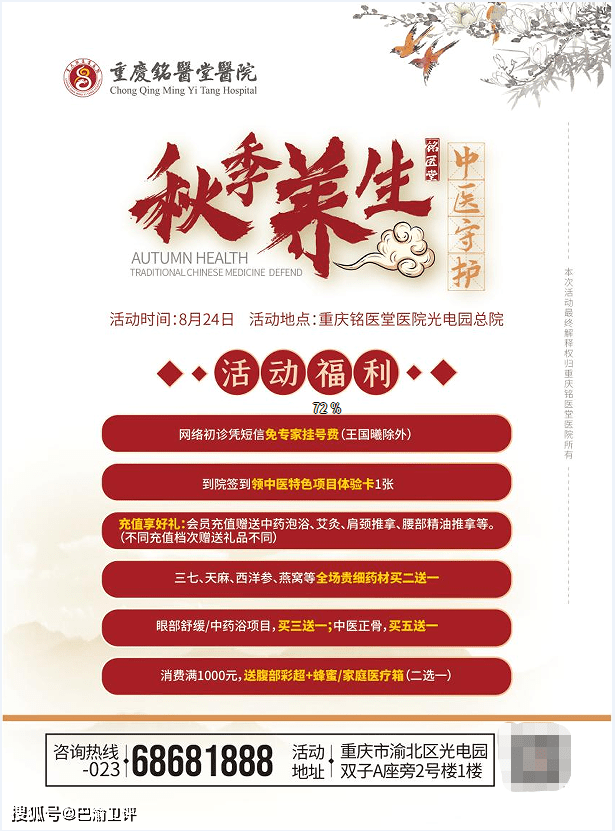 13e3838432d04aeca5ce65ac932b5345.png