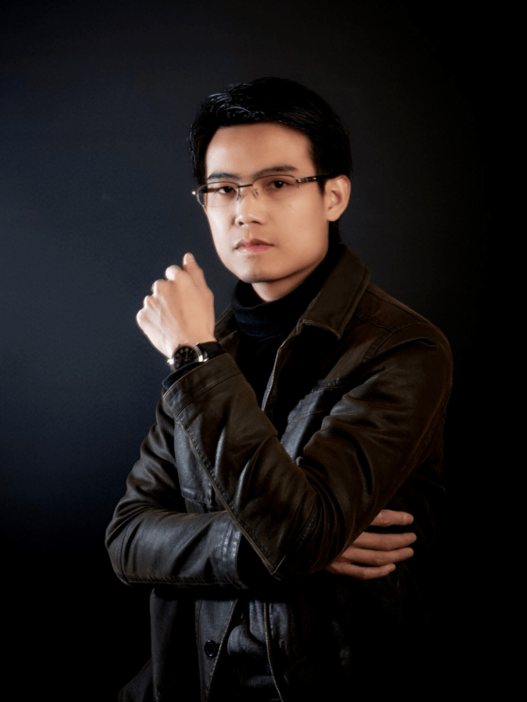 森木荣誉三项作品荣获日本idpaaward国际先锋设计大奖