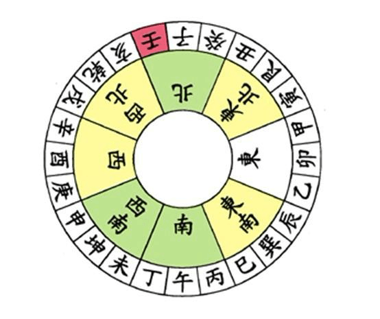 59a5f348595c4021bad52c124165b811.png