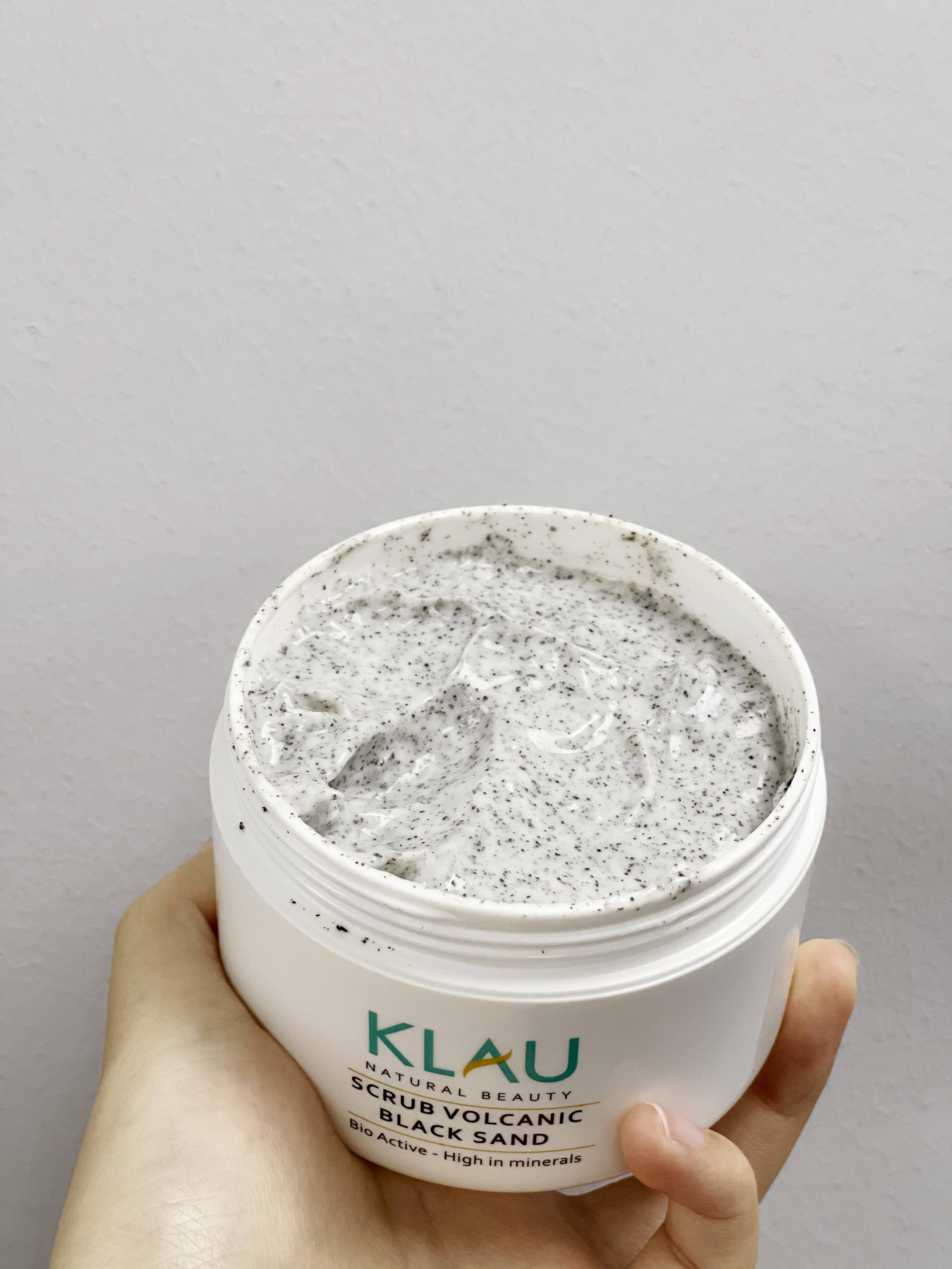 黑头|口碑清洁面膜测评，你想pick哪款？