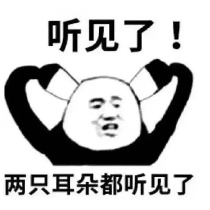 鱼尾纹|别让皱纹道破了你的年纪