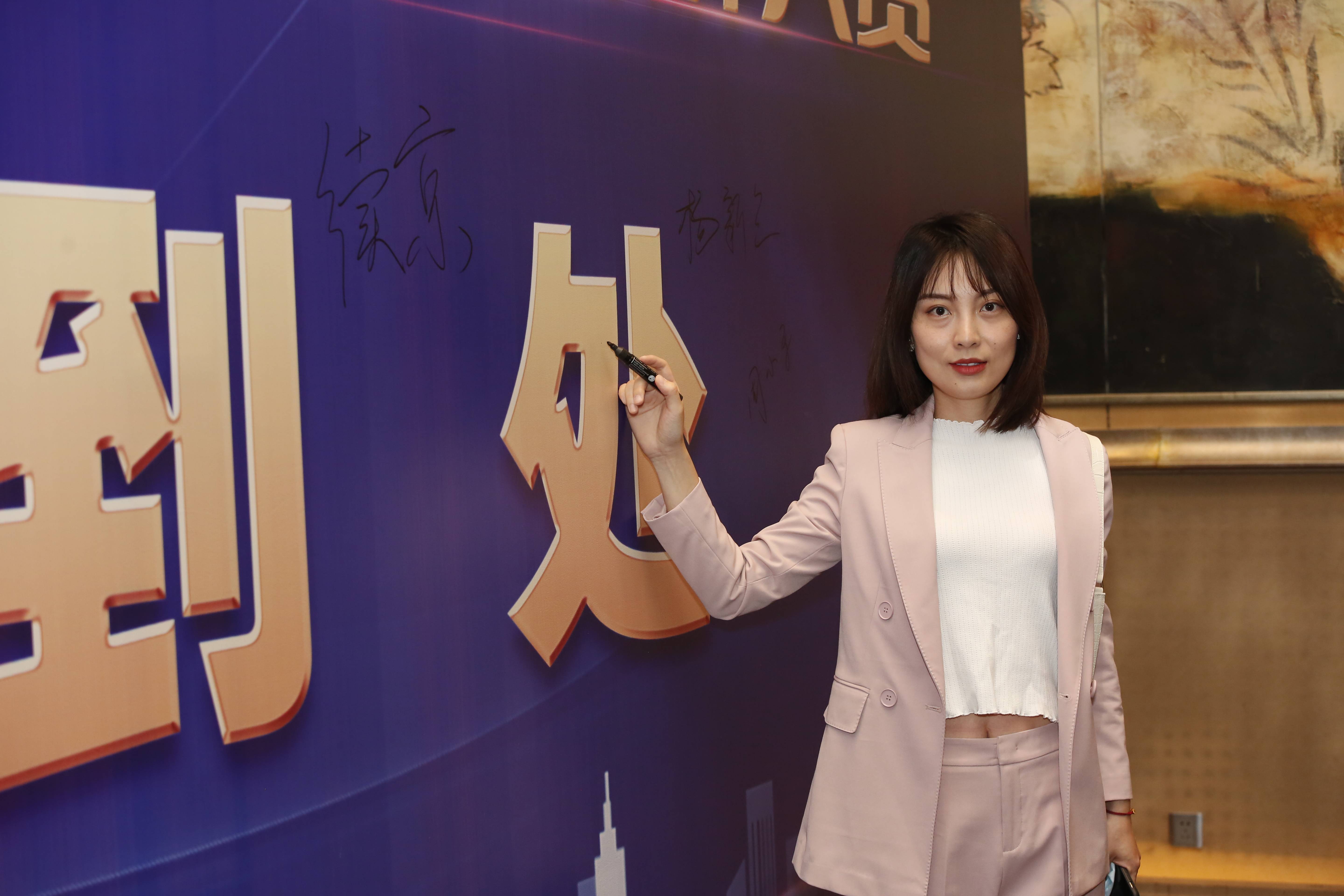 一场精心烹制的"科普盛宴"——2021年宁夏科普讲解大赛在银川成功举办