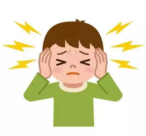耳鸣耳聋的误区你知道有哪些