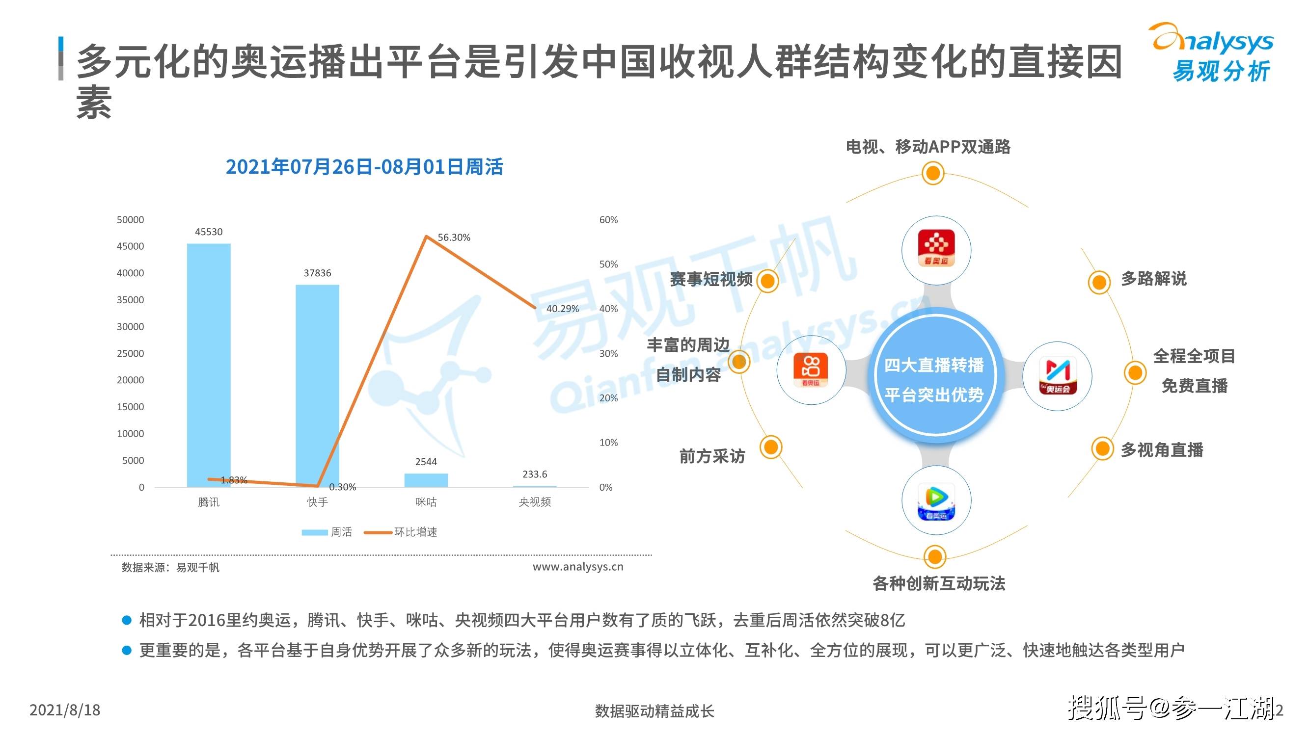 日本的gdp是中国的百分之几_你别不服气 中国GDP超过日本成为世界第二大经济(2)