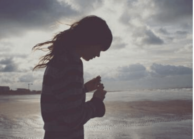 小区|经过几件事以后，我认为是朋友的朋友，原来一直没有把我当成朋友！