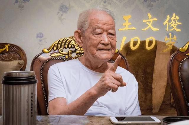 随心所欲不逾矩出处 be5bcf10d2f84d53aa190f83c5b929cb.jpeg