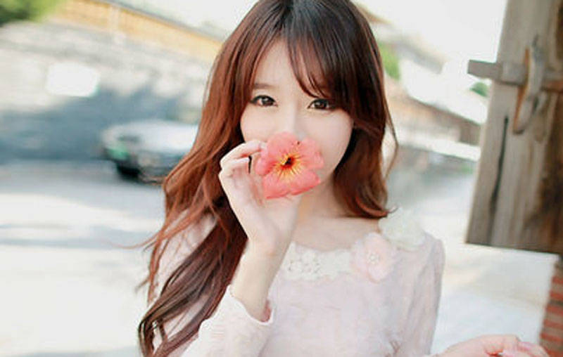 爱美|没事多喝一杯桑葚酒，5个好处不请自来，很多人却不知道