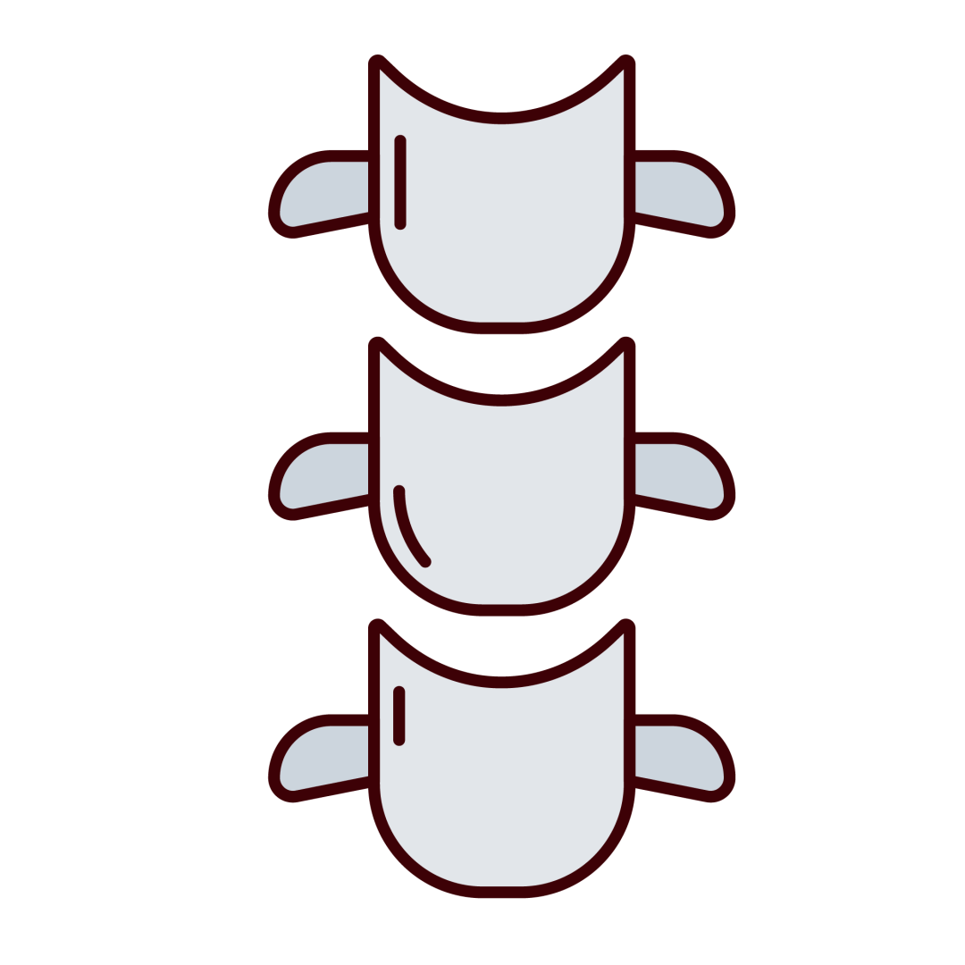 0e0a3b869e904c8d90d13f08b71261ed.png