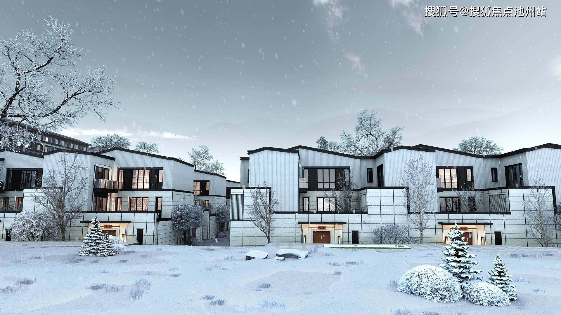 【临安青云府】售楼处电话【青云府】售楼处位置【售楼中心】24小时