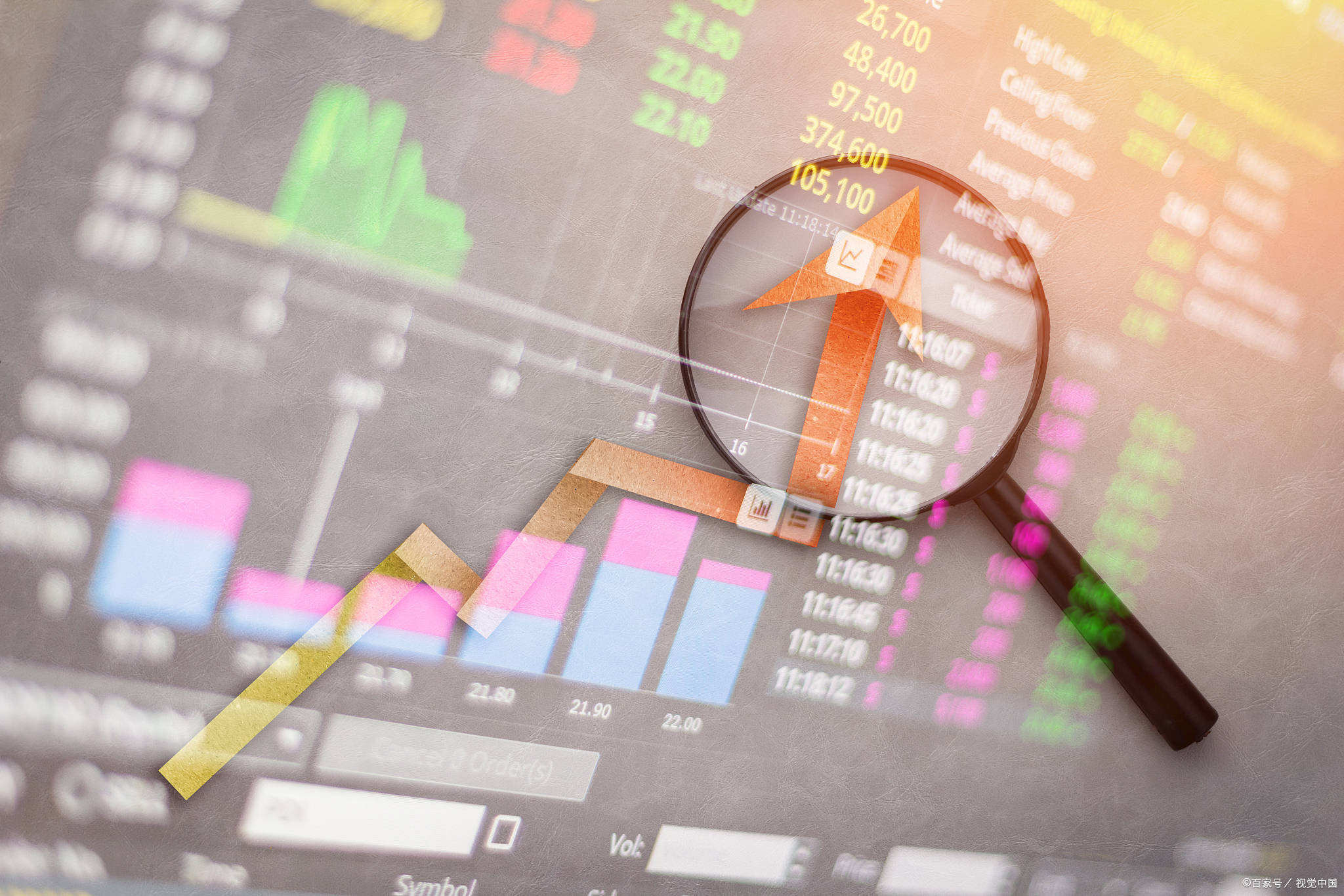 基本面持续恶化，美版拼多多ContextLogic（WISH.US）还值不值40亿美元？_搜狐网