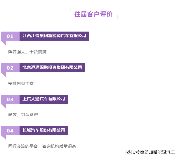 点击进入看图评论