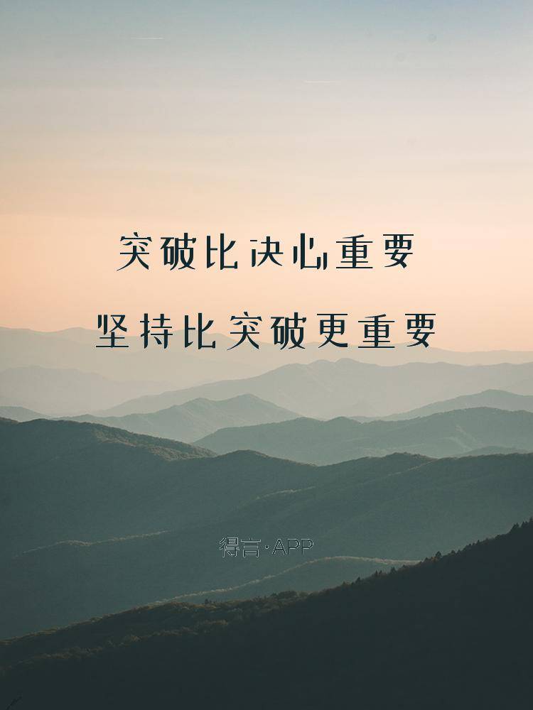 d4de97a07c884b3aa6388895a3d5c233.jpeg
