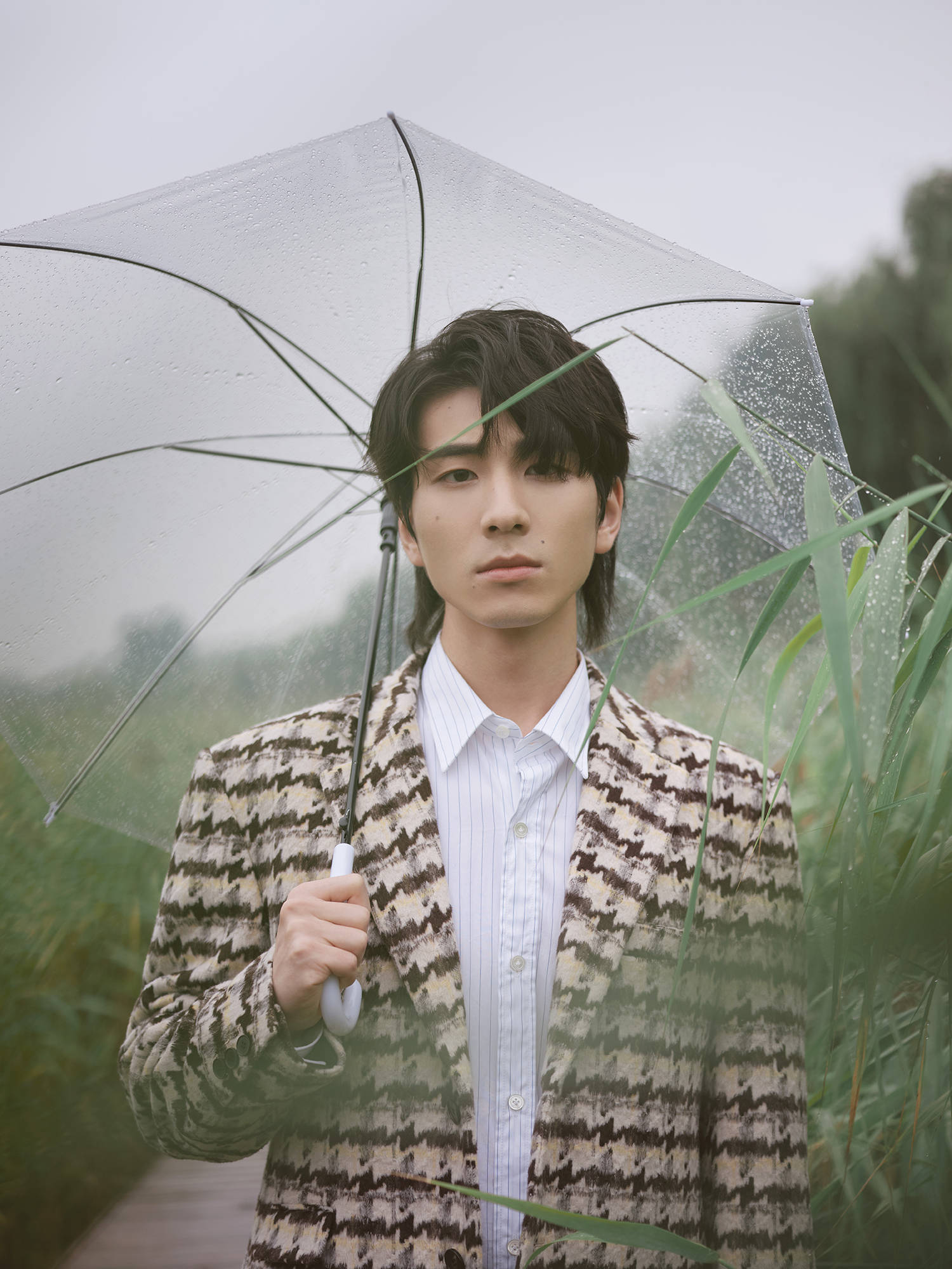 爱乐|蔡程昱巡回音乐会杭州站即将开售 相约秋日杭州共赴“爱乐之城”