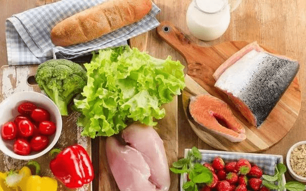 生活|得了甲状腺疾病,应该怎么吃?甲状腺专家景录先:这4种食物再想吃也要控制!