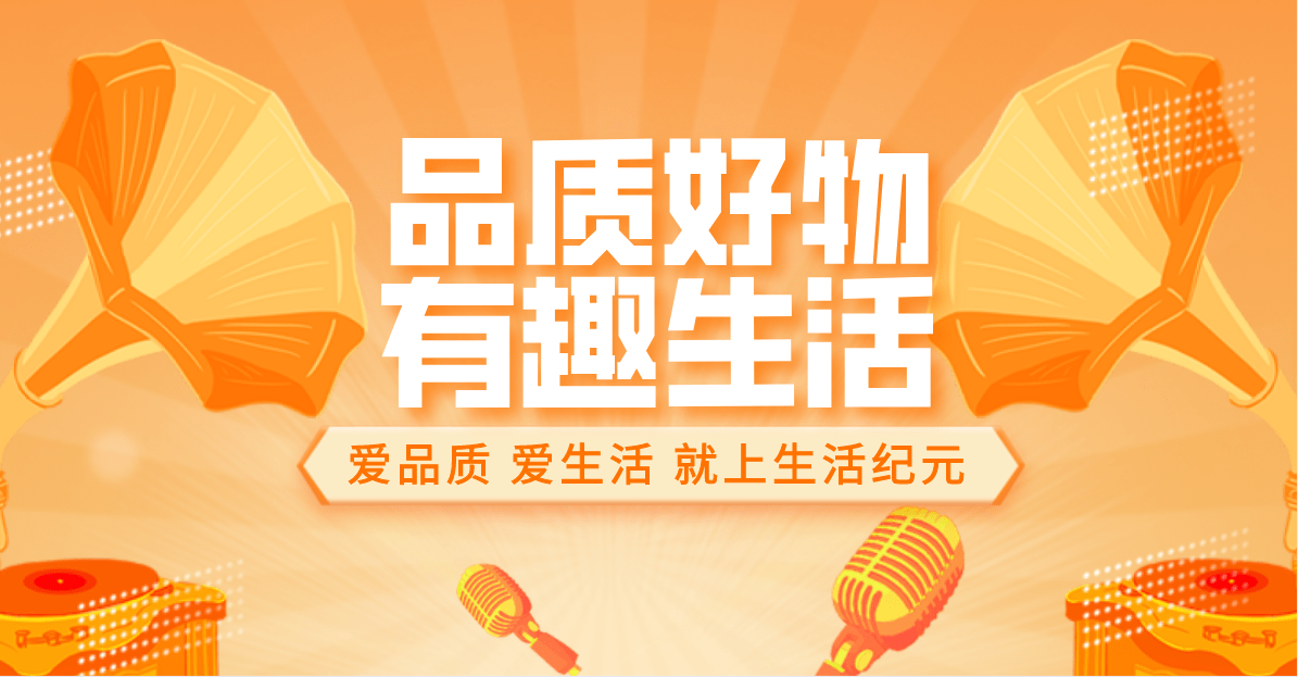 495a21a0602943b684b8686764973fe7.png