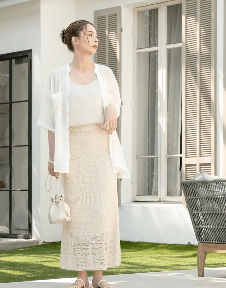 女生怎么长得又瘦又高 830a43ff1f2947f7be29615b993e3f32.png