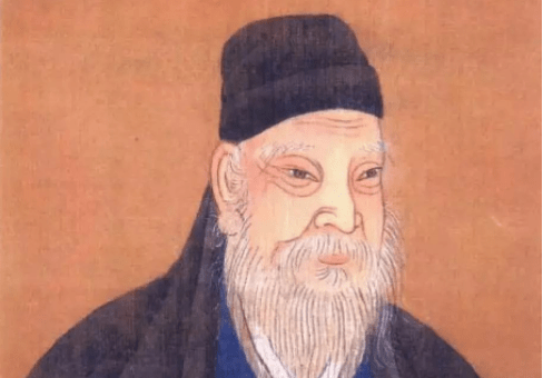 天涯静处无征战,兵气销为日月光——常建边塞诗中的情与志_乌孙 天涯静处无征战,兵气销为日月光——常建边塞诗中的情与志_乌孙