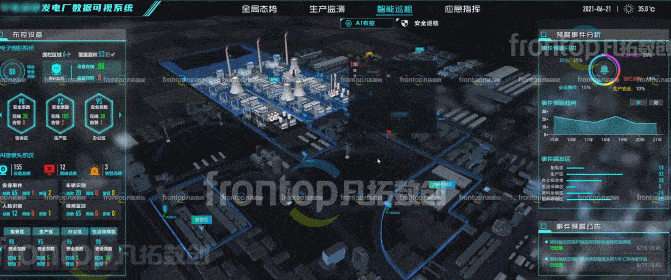 文章配图-8