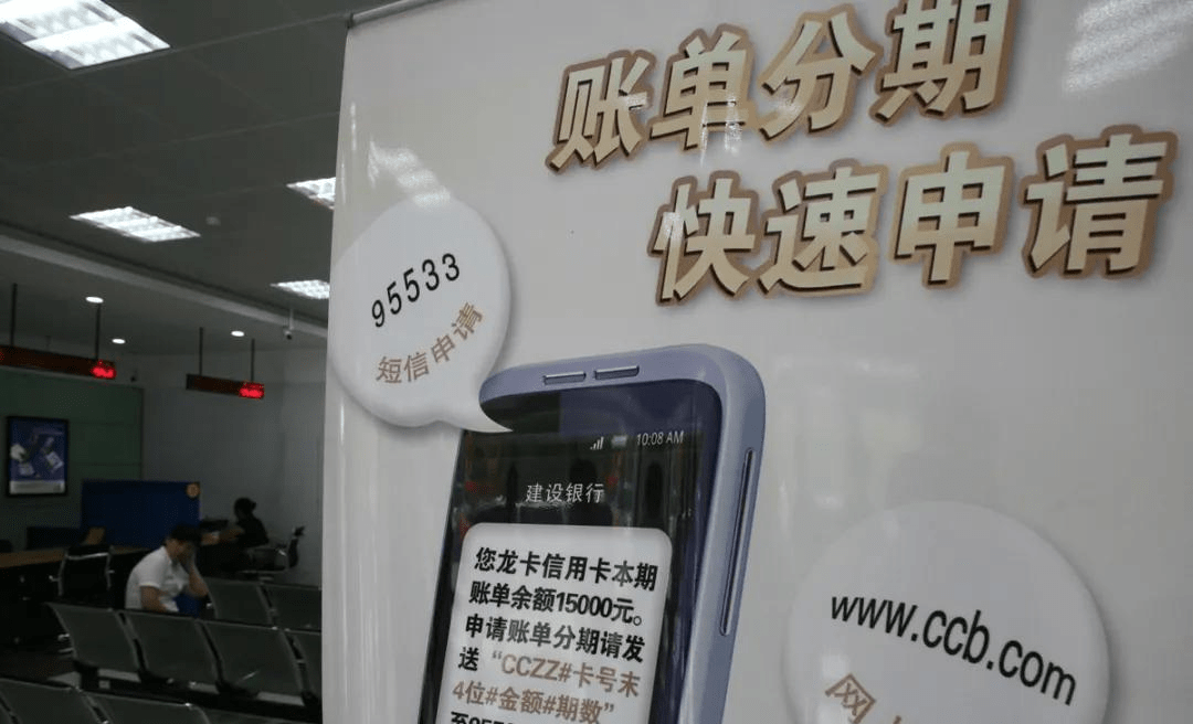 f5628103120f44f58acef4f8b24d0153.png
