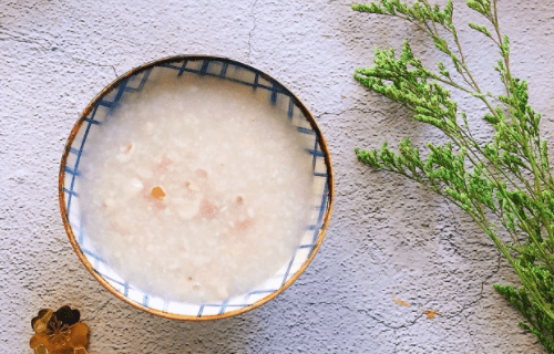 方法|饮食也能改善长痘！痘博士说说改善皮肤的饮食方法！