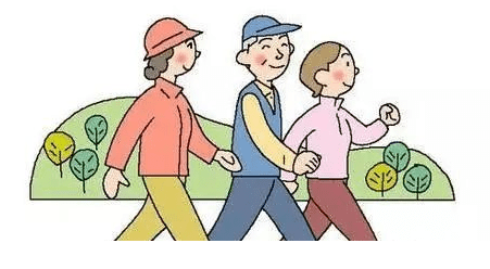 为什么不要频繁量血压 7ef456b017cb4dc9af94de0dfbdf9a54.png