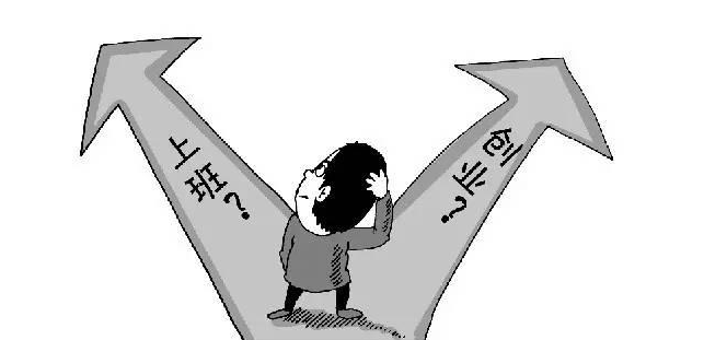 c4f5feb72b9b4ca3aa72de9b0401a846.png