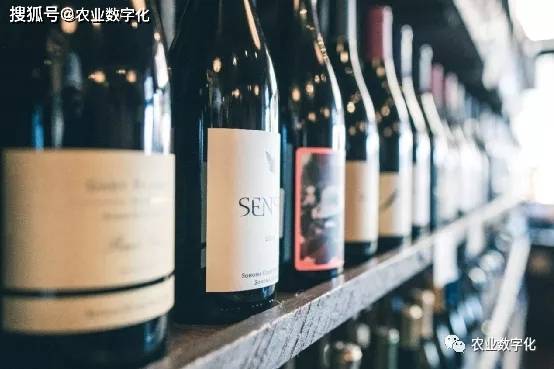 产业投资|华为的农业产业布局：不止猪联网，还有农业品质生产（莫塞尔）