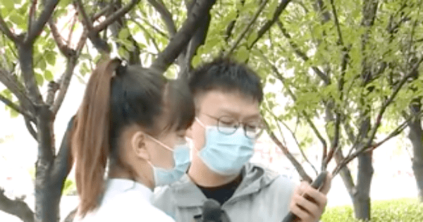 原创上司骚扰女员工后回应：“她格局有问题”，为何会出现这种话术？