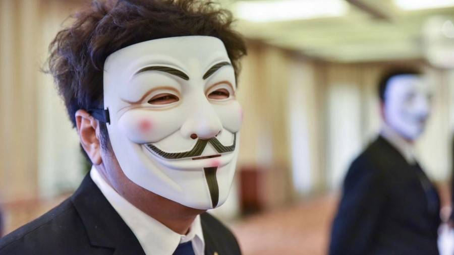 珠海团建创意新玩法之jokergame