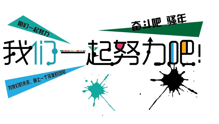 14bf9cd8f9c94562a709b52dc3153aa0.png