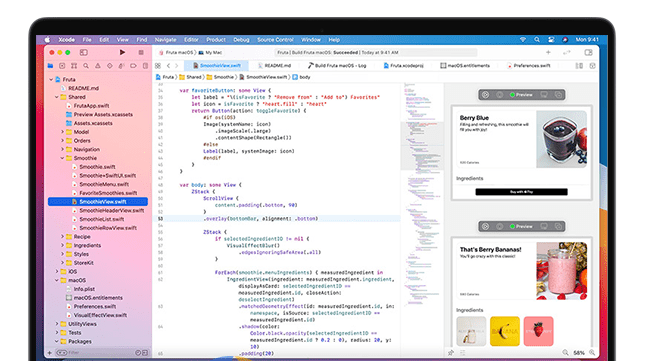 testflight用不了是为什么 2f50ff651f884f5381e93f5aaca31b4e.png