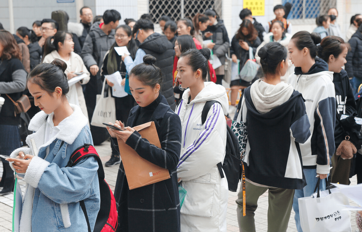 艺考音乐生干货优录志愿李老师分享音乐专业详解请收好