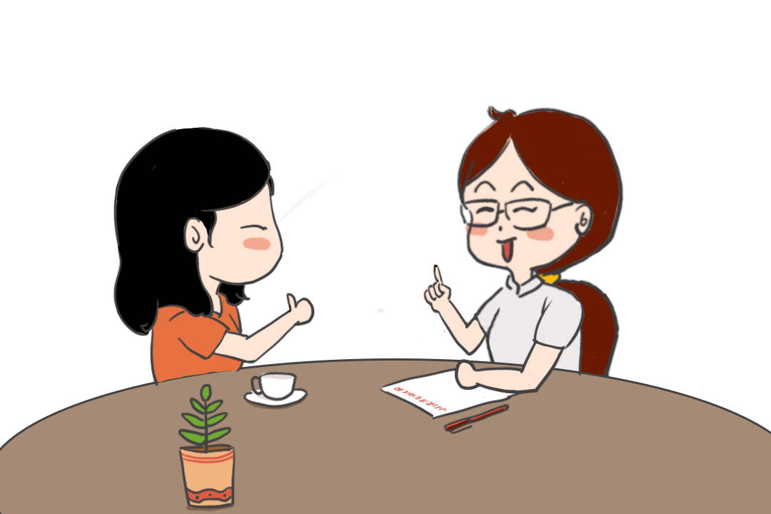 家长|新学期，幼儿园给新生家长的家园共育倡议书！