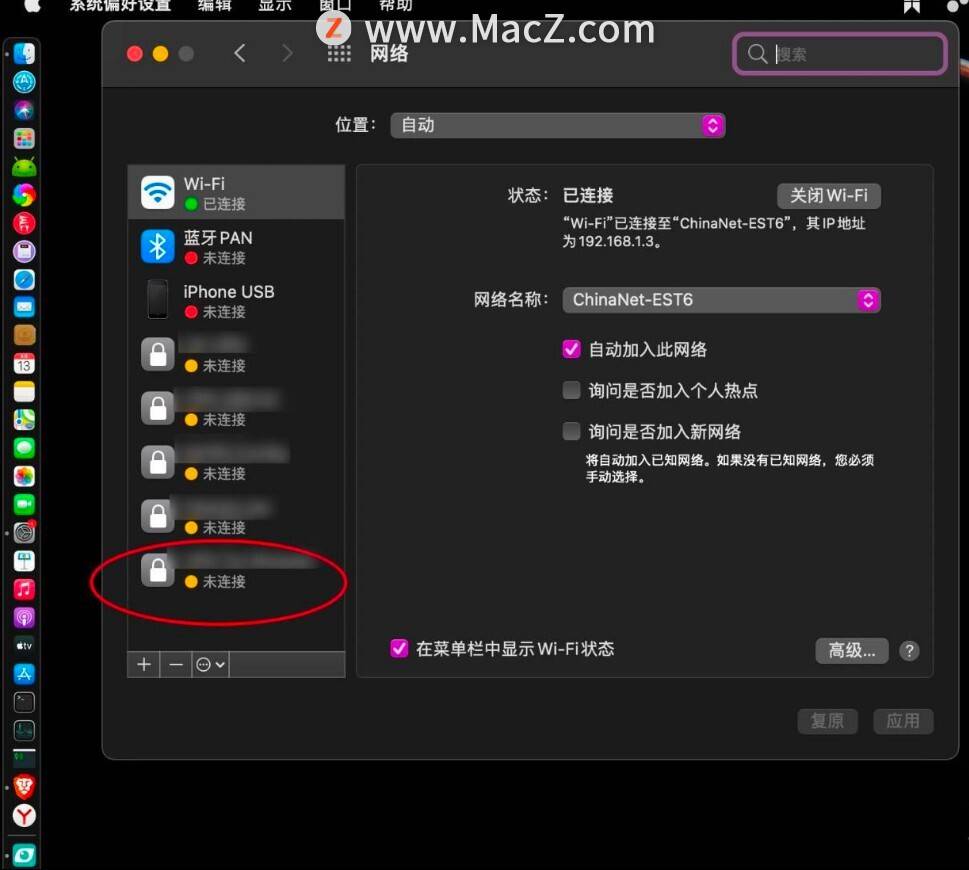b2a0bc44d410466ca149a13d20bf25c2.jpeg