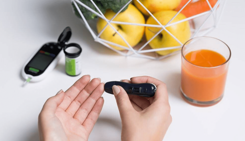 胰岛素是哪年才有的 c948c3b496d8464e85af77ffaee63136.png