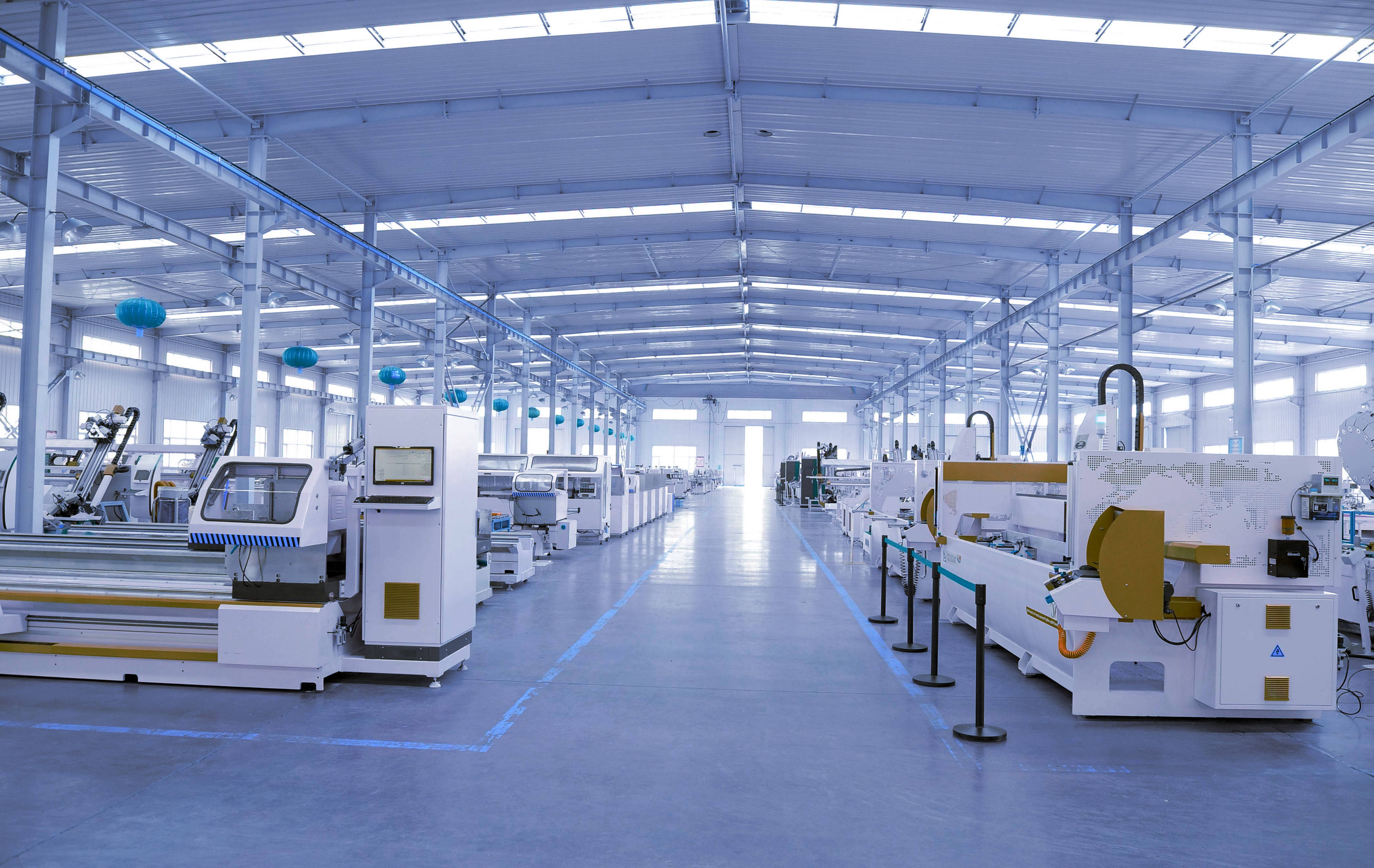 工业互联网产业实践,进入场景化创新