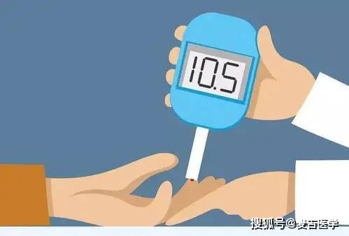 治疗|为什么有些人，不使用药物也能控制血糖，2型糖尿病能逆转吗？