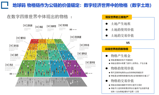 9dec4785ccb447a38237a25bec1a46dd.png