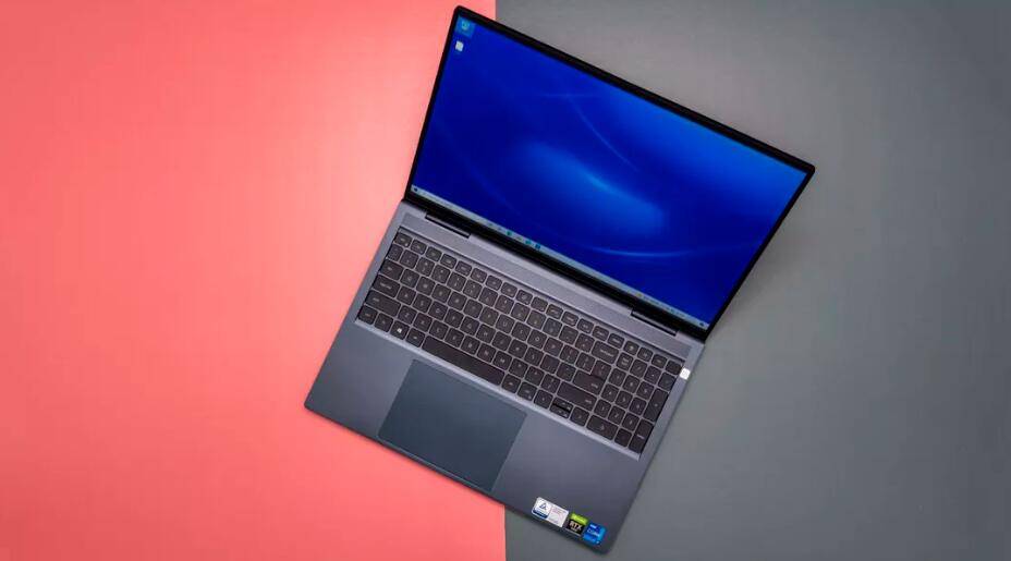 戴尔inspiron16plus评测