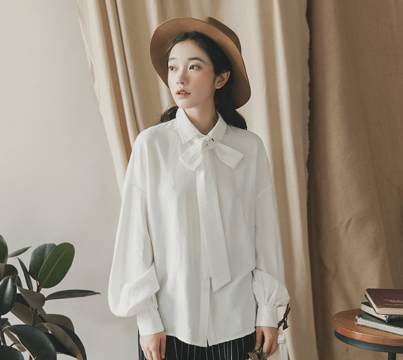 信息|秋冬天这样穿出街,为什么可以那么美?!