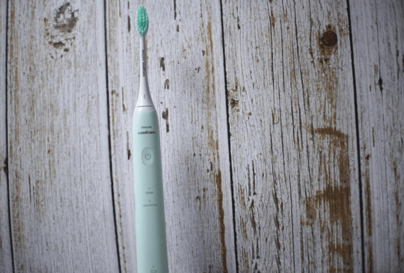 品牌|送领导长辈电动牙刷好吗?牙生总结电动牙刷干货和推荐