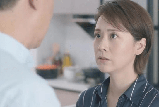 治愈|我挣扎了7年的劣质婚姻,被我家52岁保姆用3年时间治愈了