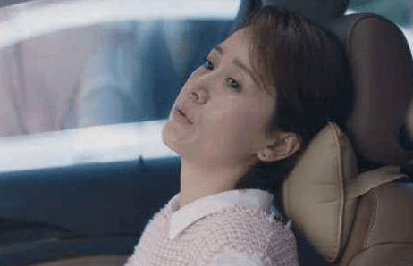 治愈|我挣扎了7年的劣质婚姻，被我家52岁保姆用3年时间治愈了